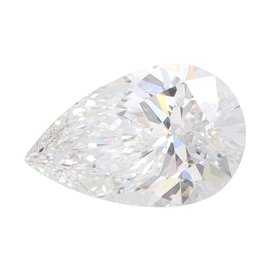 rweu_lab_loosediamond_pear_01-53_vvs1_d_be3a285a7d67