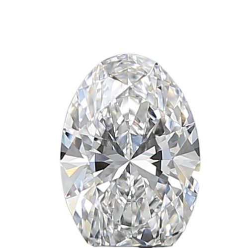 srdl_lab_loosediamond_oval_01-09_vvs2_d_4629e983dd94