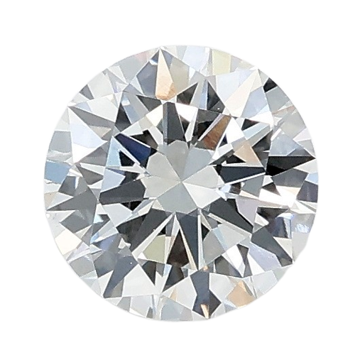 gases_lab_loosediamond_round_01-06_vs1_d_c91890d9990e