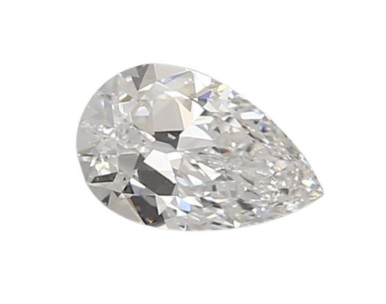 ank_lab_loosediamond_pear_00-88_vvs2_d_e6ed354c95e4