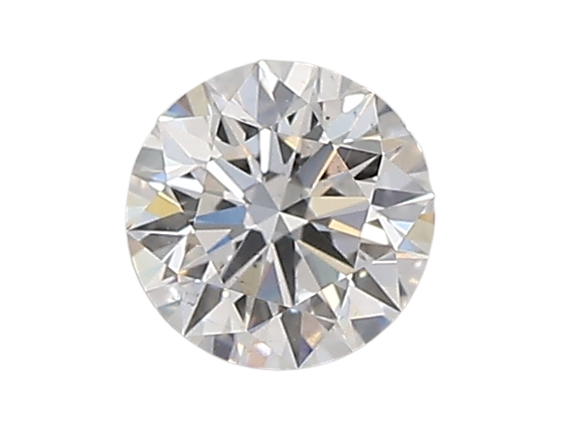 ank_lab_loosediamond_round_00-34_vs2_d_7906ba36988b