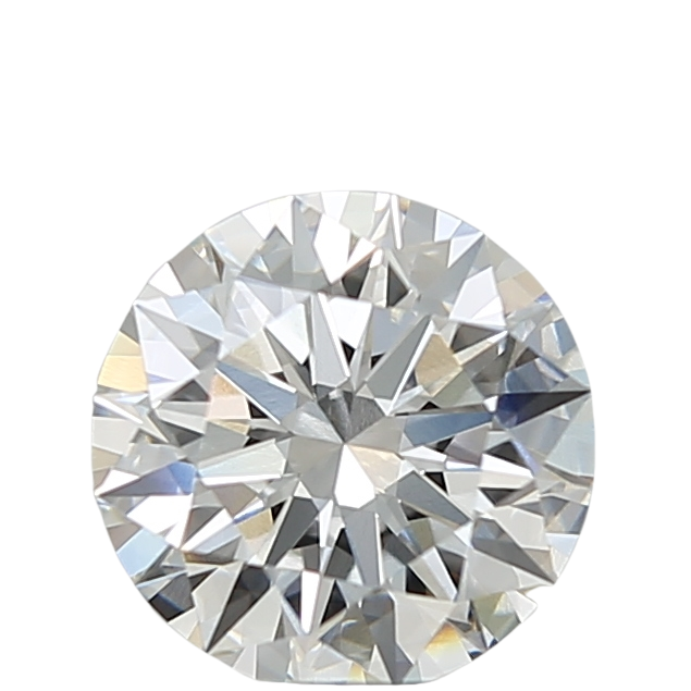 srdl_lab_loosediamond_round_02-07_vvs1_f_beaaa8d54b27