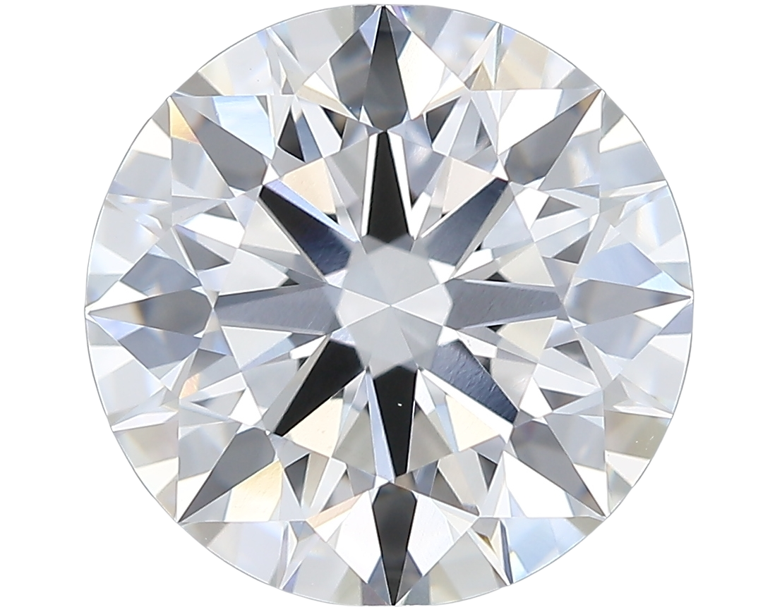lksb_lab_loosediamond_round_05-50_vs1_e_68edd74e9bcf