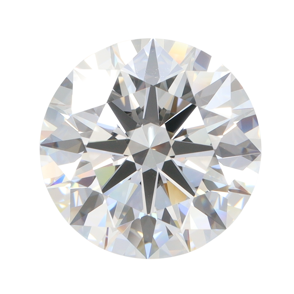 rweu_lab_loosediamond_round_06-27_if_e_671ade0689ca
