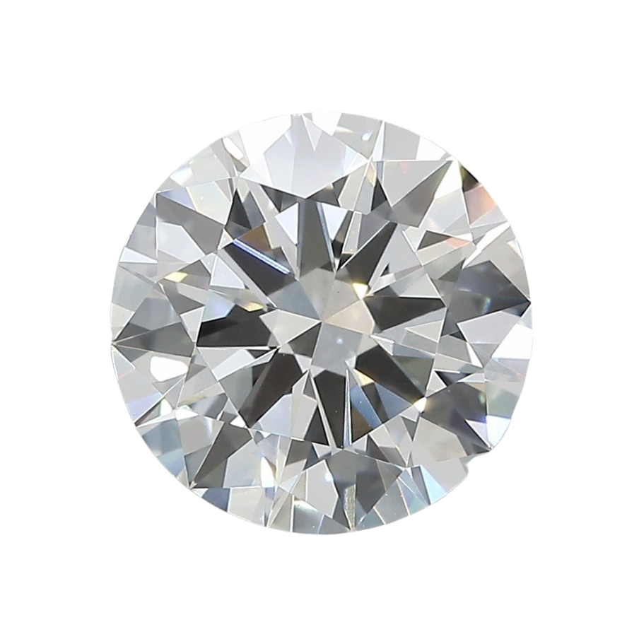 ndil_lab_loosediamond_round_03-29_vvs2_e_c6ec2a316d3a