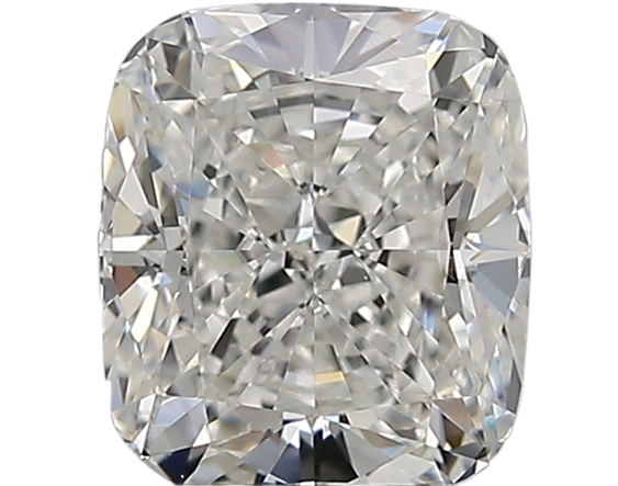 rbpk_natural_loosediamond_elongatedcushion_01-01_vs1_g_896d836a8525