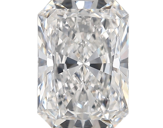 ank_lab_loosediamond_radiant_03-71_vvs1_e_8b73eef96b73