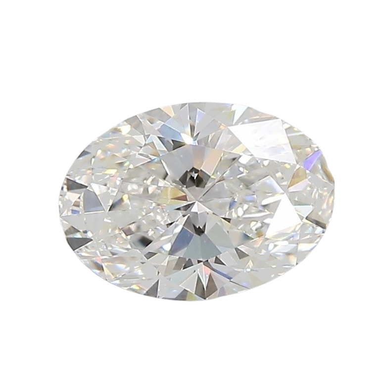 mnd_lab_loosediamond_oval_01-53_vvs2_d_a50fbd10911b