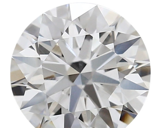 ank_lab_loosediamond_round_01-82_vvs2_d_7dcc9688af69