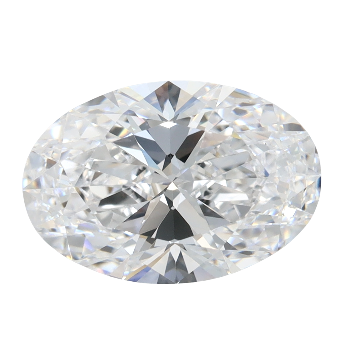 lce_lab_loosediamond_oval_02-65_if_d_8f641946ddc7