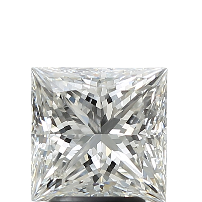 srdl_lab_loosediamond_princess_03-08_vvs2_g_a4d085dacbfb