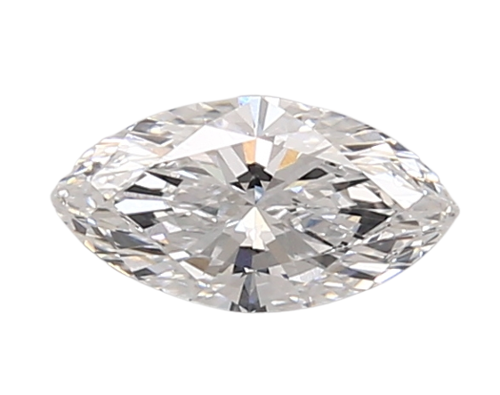 ank_lab_loosediamond_marquise_00-79_vs1_d_64bcd306eb28