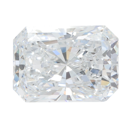 rweu_lab_loosediamond_radiant_04-06_fl_e_be22b6f0e2a6