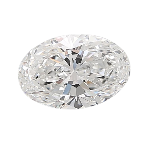 gases_lab_loosediamond_oval_05-05_vvs2_e_3d6a892a96f8
