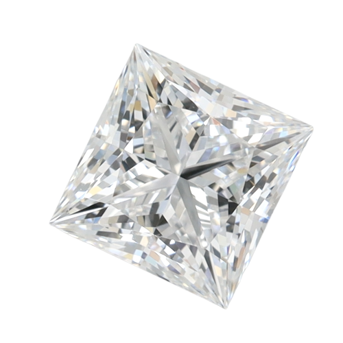 lce_lab_loosediamond_princess_01-58_fl_d_3e6eeffee3ce
