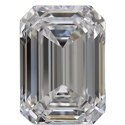 gases_lab_loosediamond_emerald_01-56_vvs2_d_f3d8cf1d8345