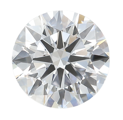 snse_lab_loosediamond_round_03-92_vvs2_e_dadd46a4057b