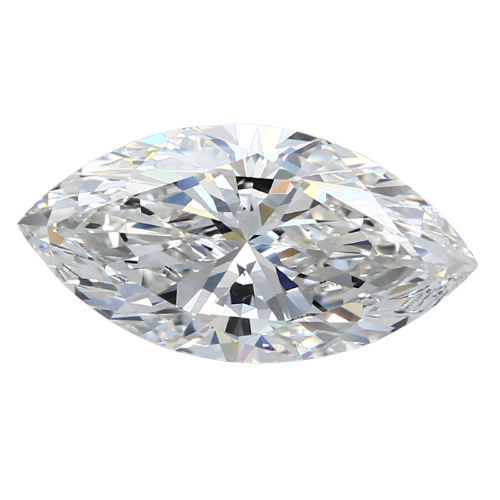 hrs_lab_loosediamond_marquise_04-02_vs1_g_b81791548418