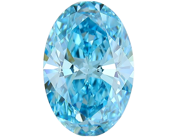 bsdj_lab_loosediamond_oval_03-70_vvs2_blue_41f0c0772d86