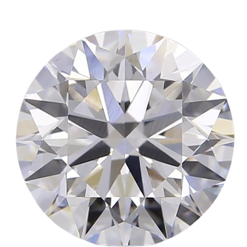 arg_lab_loosediamond_round_02-00_vs1_d_50e9c8f15683