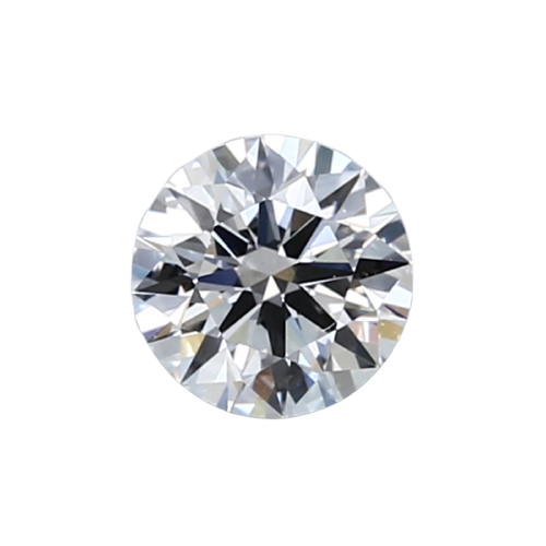 hrs_lab_loosediamond_round_00-54_vvs2_d_8ec99e2dafe8