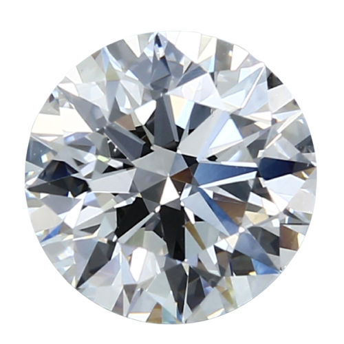 hrs_lab_loosediamond_round_02-55_vs1_f_794022362f63