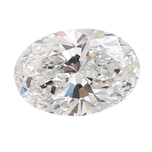 gases_lab_loosediamond_oval_03-04_vs1_e_4182ec5fc17a
