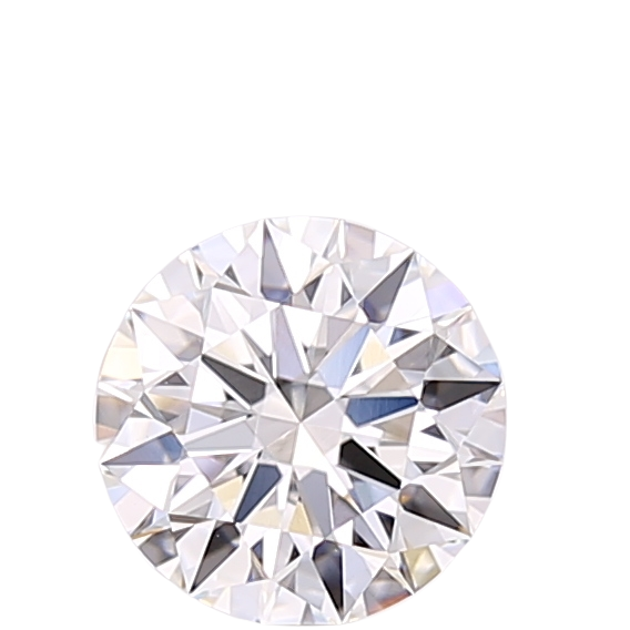 srdl_lab_loosediamond_round_01-07_vvs2_d_7f6b446c66c8