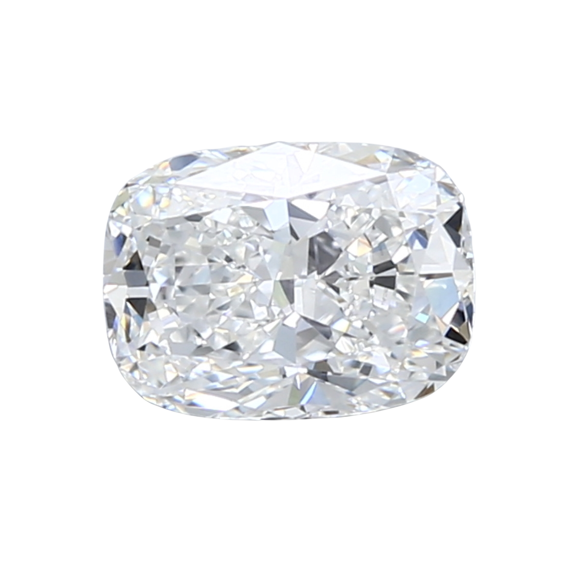 hrs_lab_loosediamond_elongatedcushion_01-36_vs1_e_2967bc2f0b94