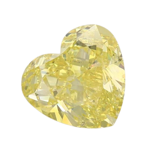gases_lab_loosediamond_heart_01-80_vs1_yellow_f4749fce3630