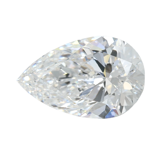 lce_lab_loosediamond_pear_01-63_fl_d_f1080b39c686