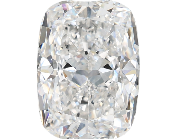 ank_lab_loosediamond_elongatedcushion_03-85_vvs2_e_d5cd25828674