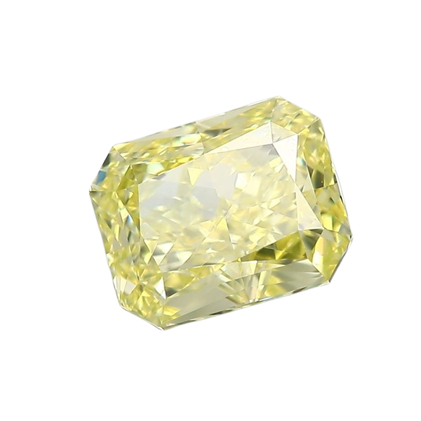 bcr_natural_loosediamond_radiant_02-10_vs1_yellow_dd1df324cf17