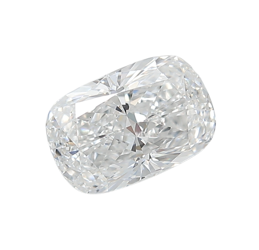 snse_lab_loosediamond_elongatedcushion_01-54_vs1_d_6b614fe6f86b