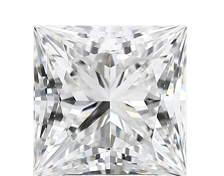lksb_lab_loosediamond_princess_03-14_vvs2_f_20fdfbe78bb1