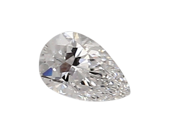 ank_lab_loosediamond_pear_00-42_vvs1_d_2b922185e793