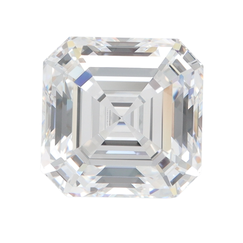 rweu_lab_loosediamond_asscher_04-00_fl_d_9df1a6331ee2
