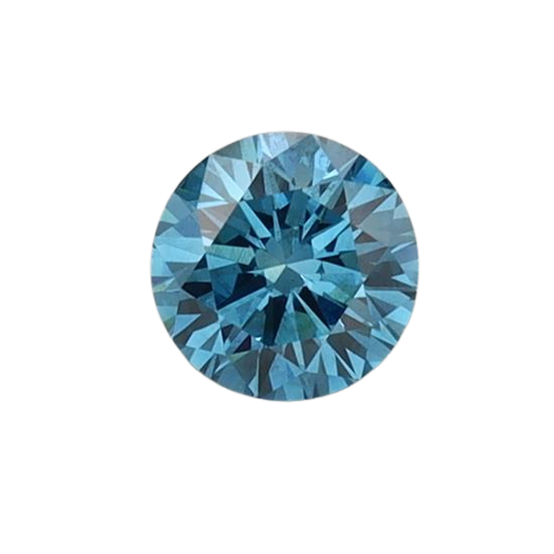 gases_lab_loosediamond_round_00-40_si1_blue_7935c1486cd9
