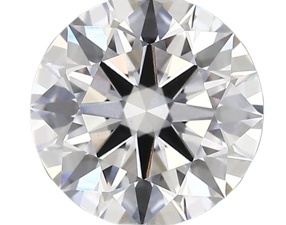 ank_lab_loosediamond_round_02-74_vvs2_d_d67ba0c31819