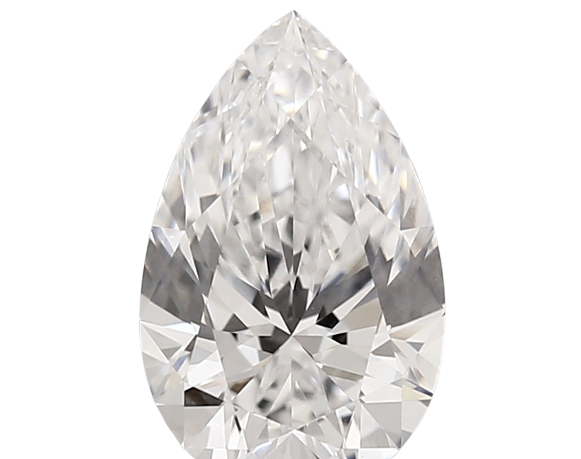 ank_lab_loosediamond_pear_01-54_vvs2_d_71870a0f6625