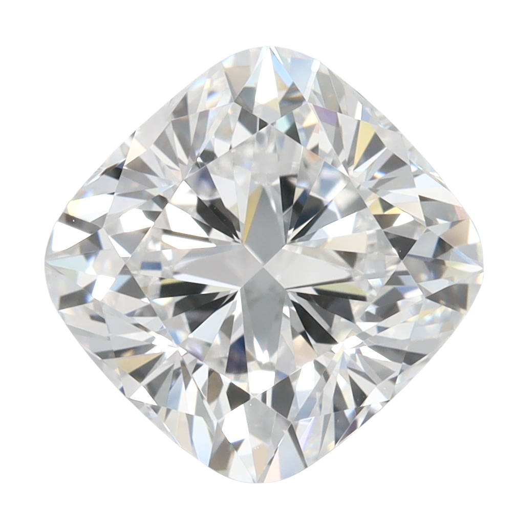 lce_lab_loosediamond_cushion_03-26_fl_d_9717a843f571