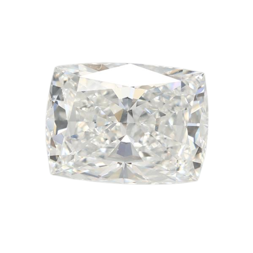 aslb_lab_loosediamond_elongatedcushion_05-08_vvs2_e_b58ee51b08f4