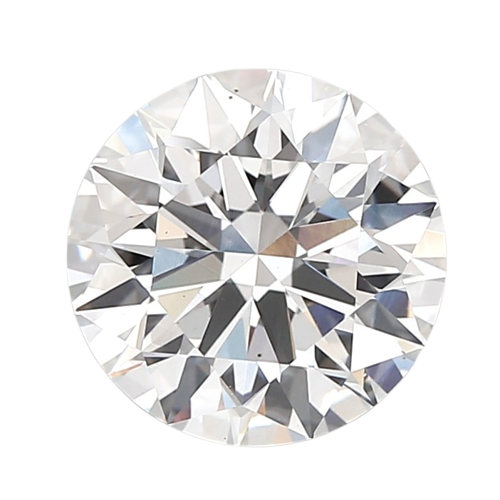 gases_lab_loosediamond_round_03-00_vs1_e_ef2252858081