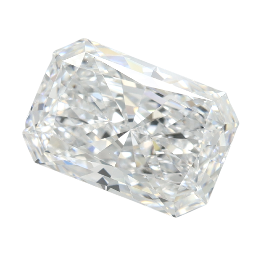 lce_lab_loosediamond_radiant_03-03_fl_d_0038bfe5b0b7