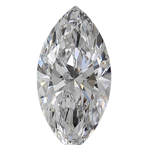 gases_lab_loosediamond_marquise_01-58_vvs2_d_424fea360f9d