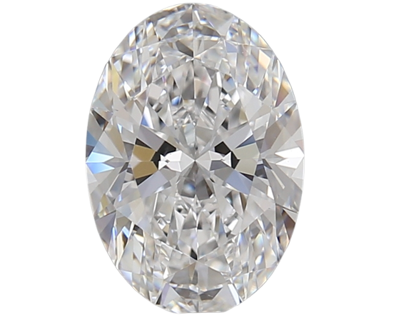 gdrv_lab_loosediamond_oval_02-23_fl_d_f3db8289500f