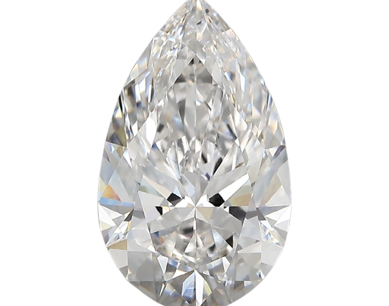 ank_lab_loosediamond_pear_03-35_vvs1_d_2fb5492840ce