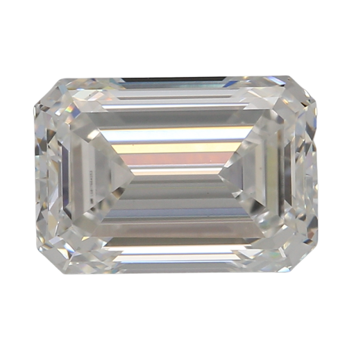 ndil_lab_loosediamond_emerald_02-00_vs1_e_7e598025264e