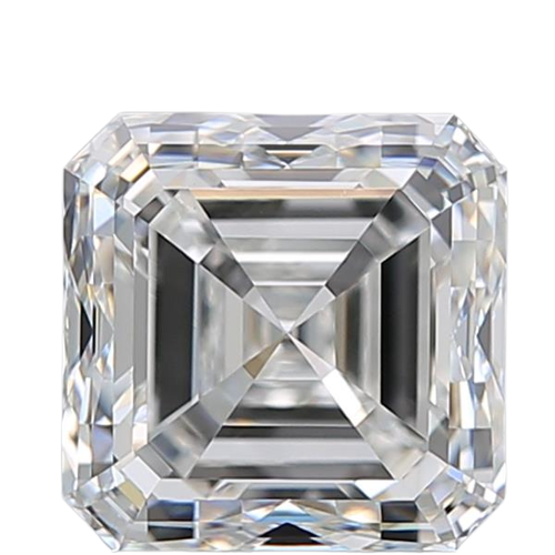 hrnd_natural_loosediamond_asscher_02-01_vs1_f_352b995490a3