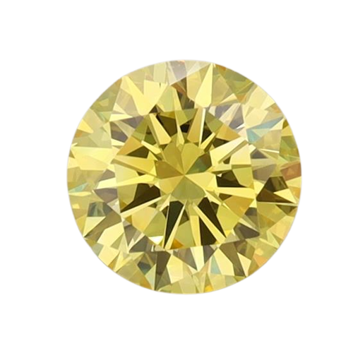 gases_lab_loosediamond_round_01-00_vs1_yellow_4b4e176d4ca1